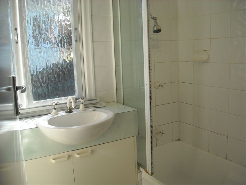 26 Queenscroft Street, Chelmer QLD 4068