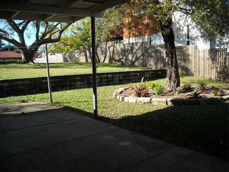 26 Queenscroft Street, Chelmer QLD 4068