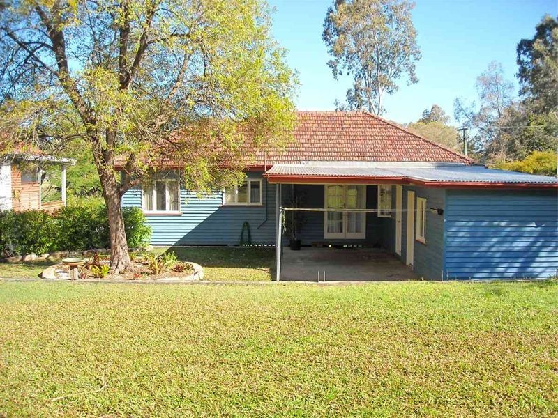 26 Queenscroft Street, Chelmer QLD 4068