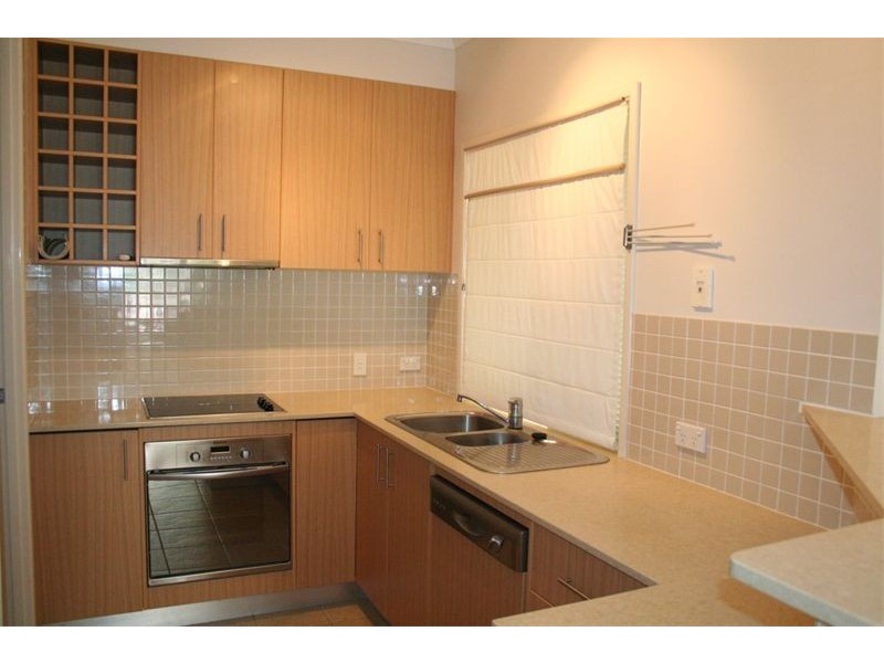 4/37 Hood Street, Sherwood QLD 4075