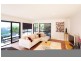 66 Robertson Street, Sherwood QLD 4075