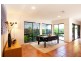 66 Robertson Street, Sherwood QLD 4075