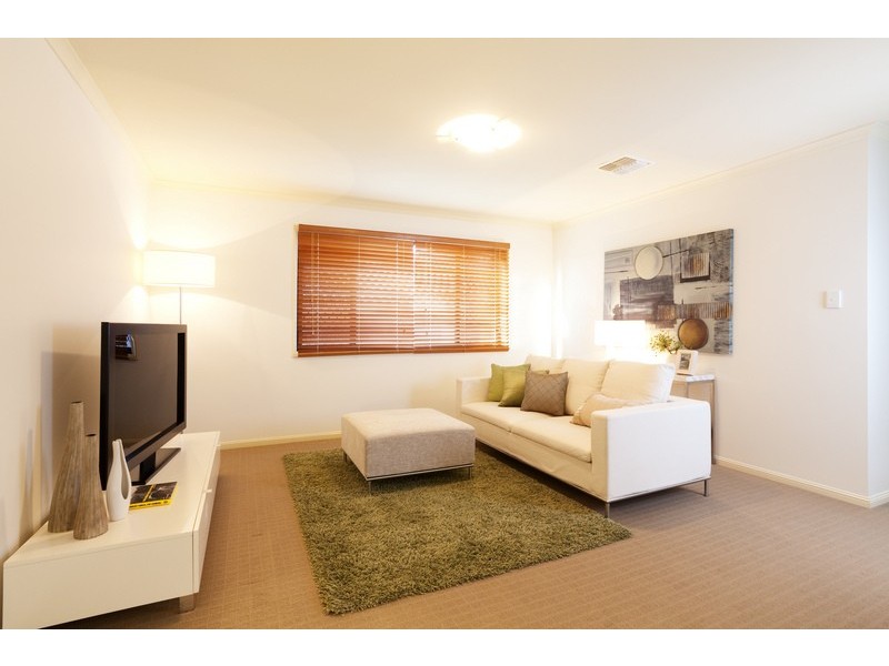 66 Robertson Street, Sherwood QLD 4075