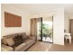 66 Robertson Street, Sherwood QLD 4075