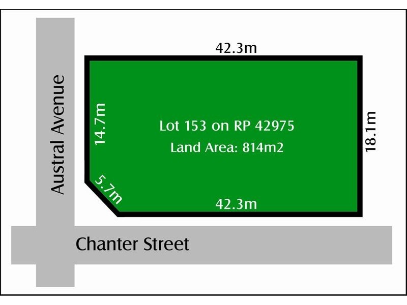 37 Austral Avenue, Graceville QLD 4075