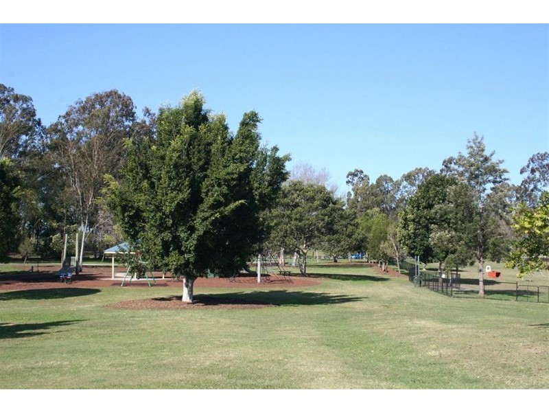 37 Austral Avenue, Graceville QLD 4075