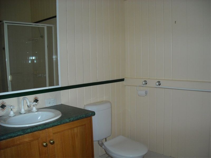 77 Martindale Street, Corinda QLD 4075