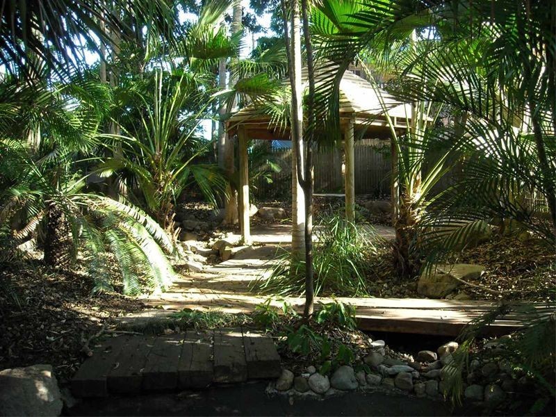 77 Martindale Street, Corinda QLD 4075