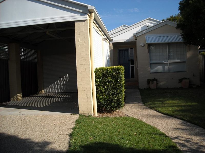 139A Long Street, Graceville QLD 4075