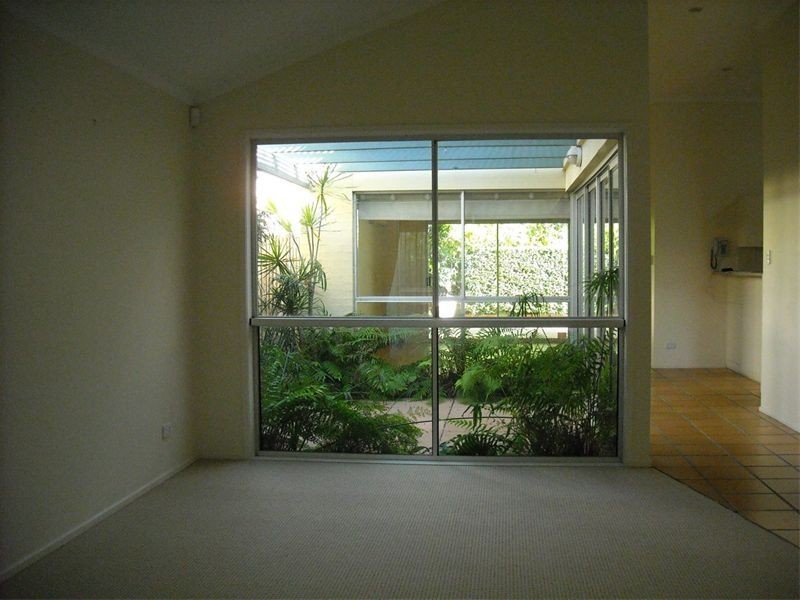 139A Long Street, Graceville QLD 4075