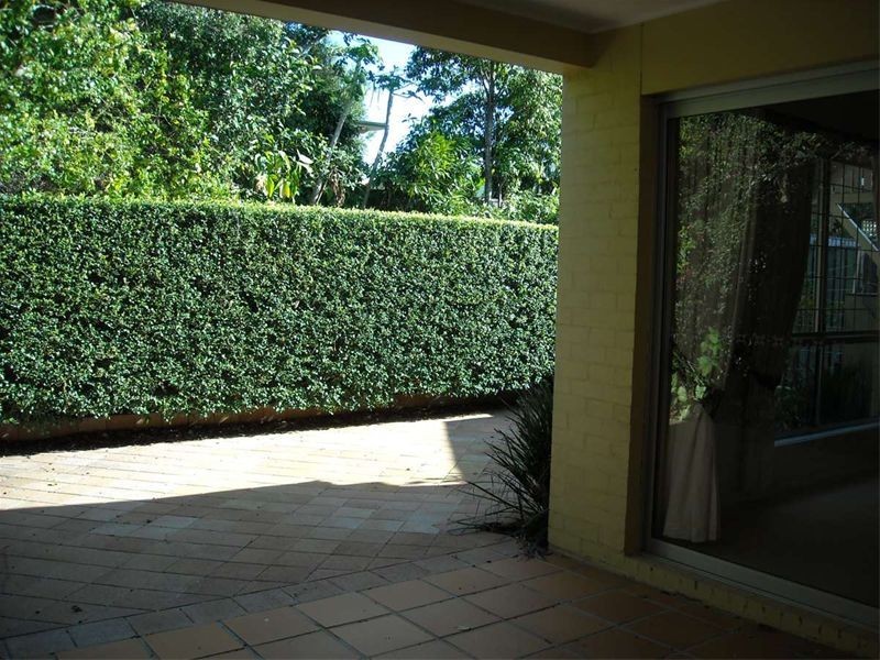 139A Long Street, Graceville QLD 4075