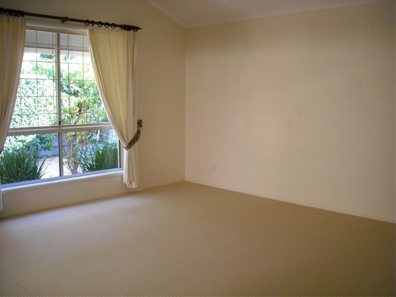 139A Long Street, Graceville QLD 4075