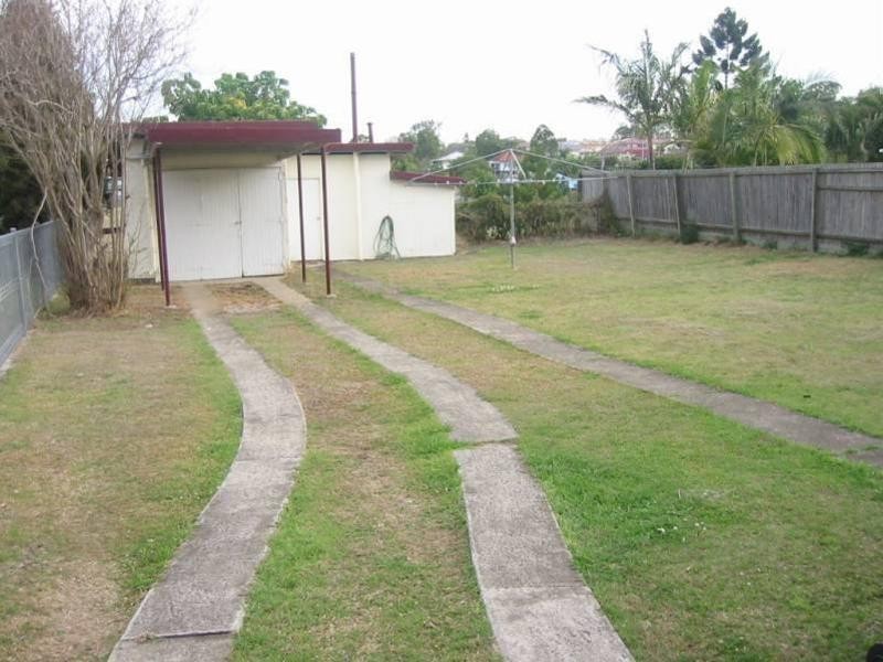 19 Glenrich Street, Corinda QLD 4075