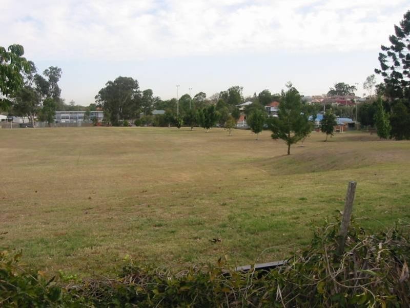 19 Glenrich Street, Corinda QLD 4075