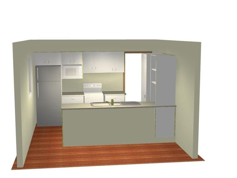 18 Blackheath Road, Oxley QLD 4075