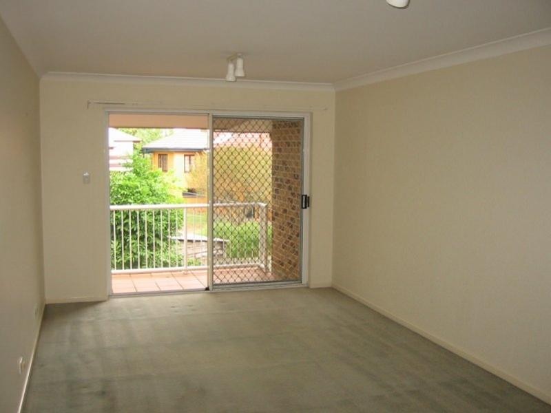 5/434 Oxley Road, Sherwood QLD 4075