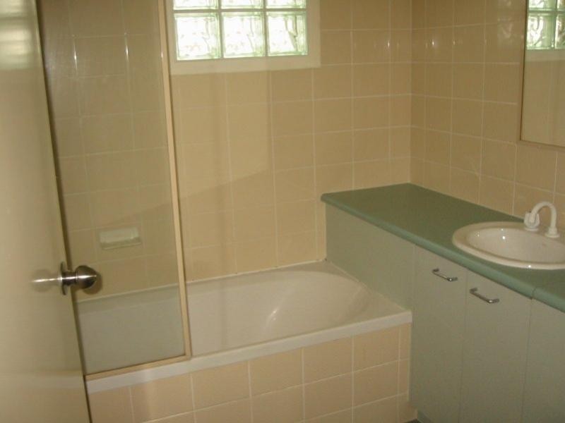 5/434 Oxley Road, Sherwood QLD 4075