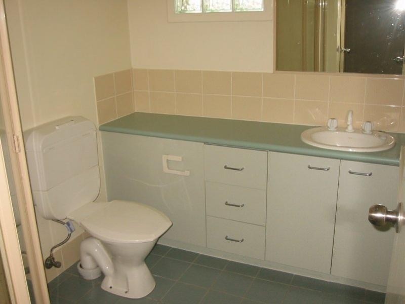 5/434 Oxley Road, Sherwood QLD 4075