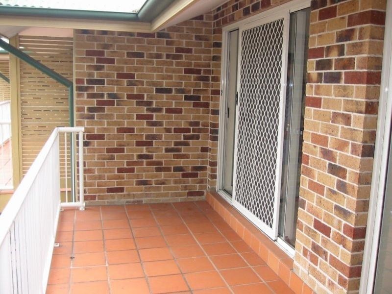 5/434 Oxley Road, Sherwood QLD 4075