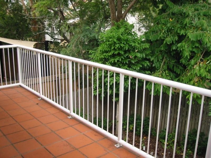 5/434 Oxley Road, Sherwood QLD 4075