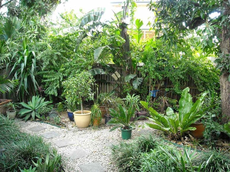 821 Oxley Road, Corinda QLD 4075