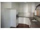 61 Plumer St, Sherwood QLD 4075