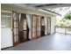 61 Plumer St, Sherwood QLD 4075