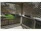 61 Plumer St, Sherwood QLD 4075