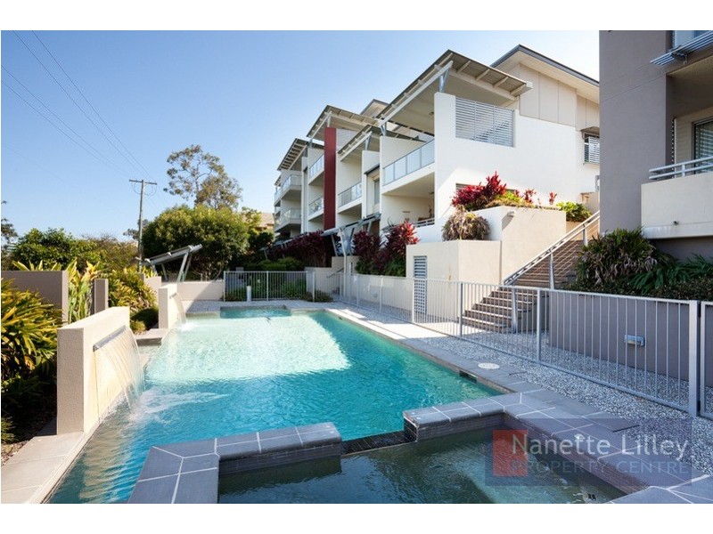 14/275-279 Moggill Road, Indooroopilly QLD 4068