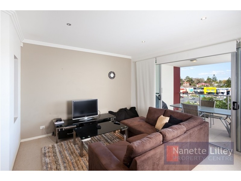 14/275-279 Moggill Road, Indooroopilly QLD 4068