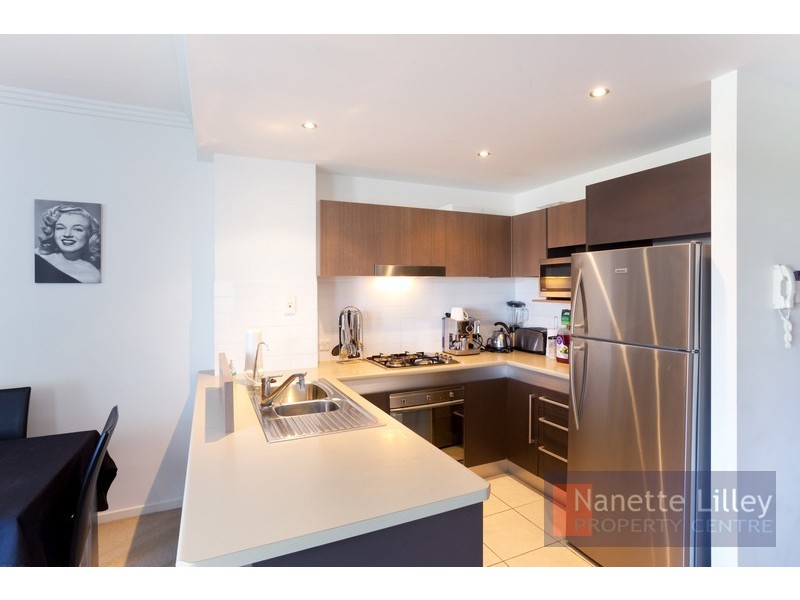 14/275-279 Moggill Road, Indooroopilly QLD 4068