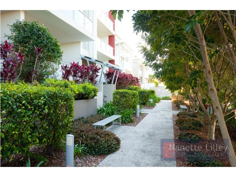 14/275-279 Moggill Road, Indooroopilly QLD 4068