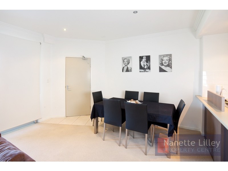 14/275-279 Moggill Road, Indooroopilly QLD 4068