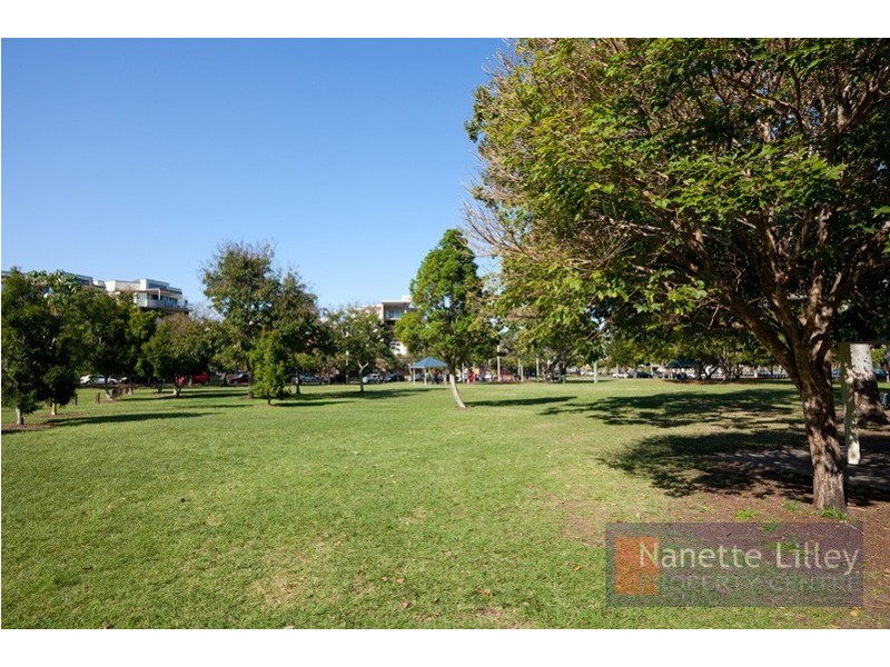 14/275-279 Moggill Road, Indooroopilly QLD 4068