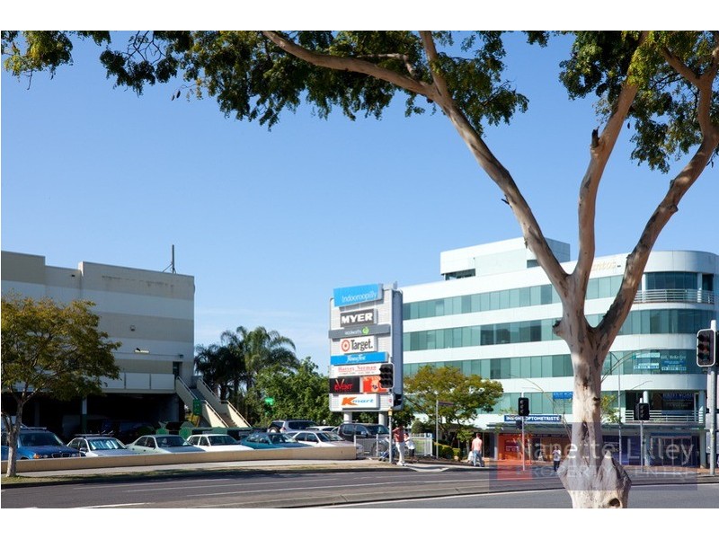 14/275-279 Moggill Road, Indooroopilly QLD 4068