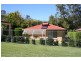 203 Fremont Street, Seventeen Mile Rocks QLD 4073