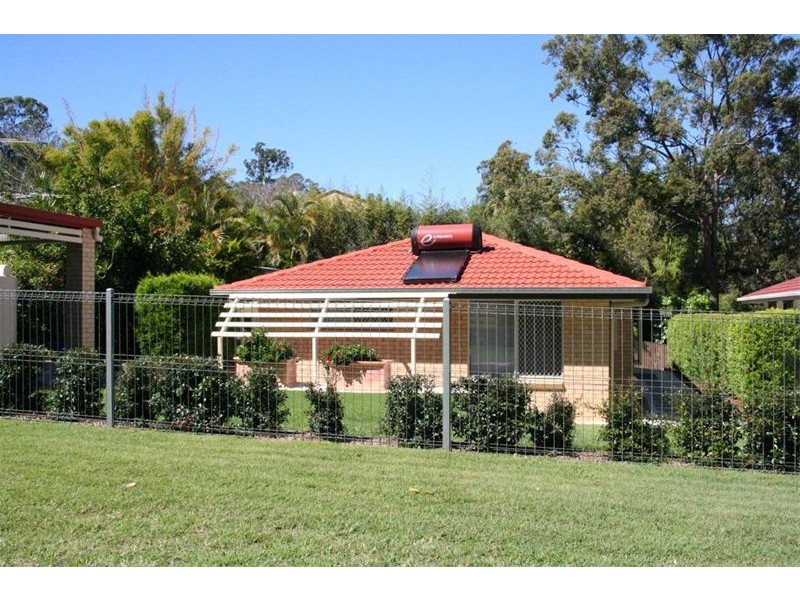 203 Fremont Street, Seventeen Mile Rocks QLD 4073