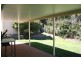 203 Fremont Street, Seventeen Mile Rocks QLD 4073