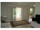 203 Fremont Street, Seventeen Mile Rocks QLD 4073