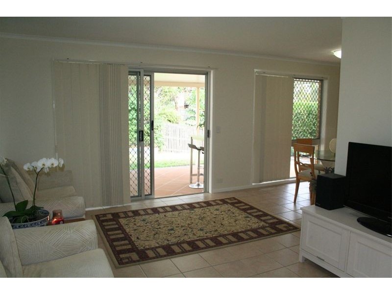 203 Fremont Street, Seventeen Mile Rocks QLD 4073