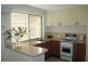 203 Fremont Street, Seventeen Mile Rocks QLD 4073