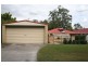 203 Fremont Street, Seventeen Mile Rocks QLD 4073