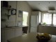 112 Park Terrace, Sherwood QLD 4075