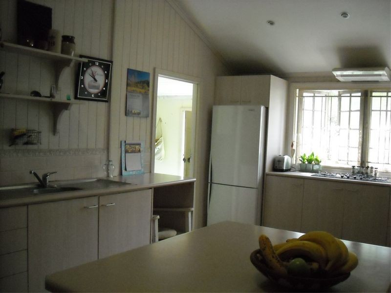 112 Park Terrace, Sherwood QLD 4075