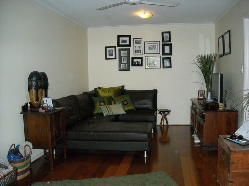 2/59 Jerrold Street, Sherwood QLD 4075