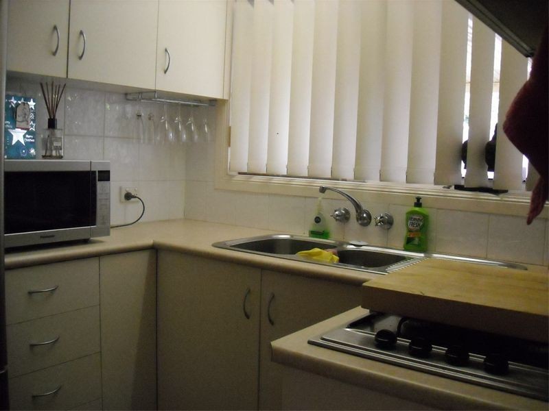 2/59 Jerrold Street, Sherwood QLD 4075