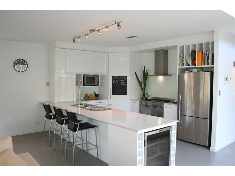 283 Verney Road East, Graceville QLD 4075