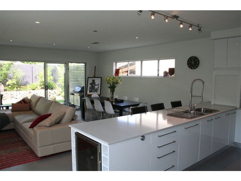 283 Verney Road East, Graceville QLD 4075