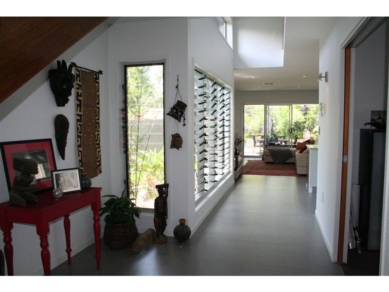 283 Verney Road East, Graceville QLD 4075