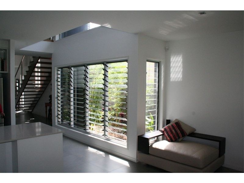 283 Verney Road East, Graceville QLD 4075